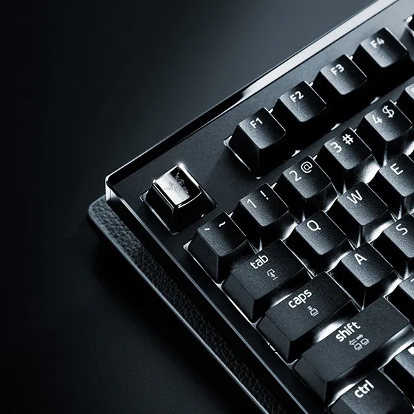 Razer Huntsman Signature Edition Immagine Secondaria