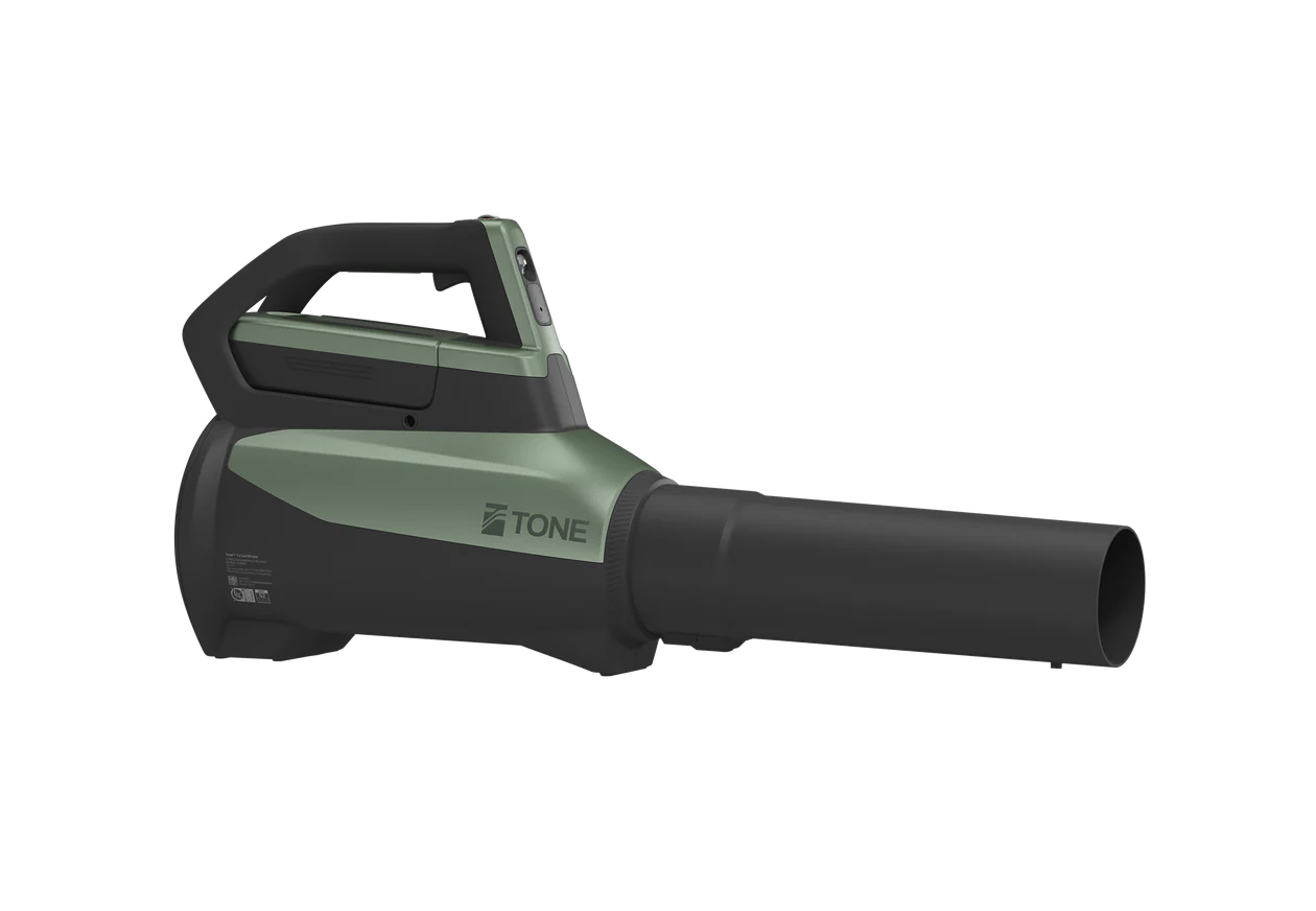 Soffiatore Tone Outdoors T1